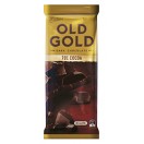 Cadbury Old Gold 70% Cocoa