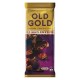 Cadbury Old Gold Liqueur
