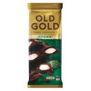 Cadbury Old Gold Peppermint