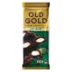 Cadbury Old Gold Peppermint
