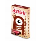 Mayora Astick Chocolate Wafer Stick