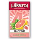 Lakerol Classic Grapefruit