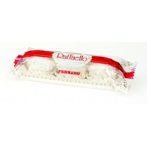 Raffaello T3 37.5g