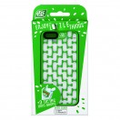 Tic Tac Iphone Cover 49g