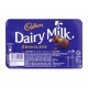 Cadbury Neapolitan Tray