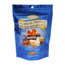 GBB Soft Almond Nougat - Maple 70g