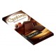 Guylian Bar Dark 72% 100g