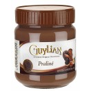 Guylian Chocolate Praline Spread 200g