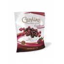 Guylian Dark Chocolate Coated Cranberries 150g