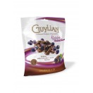 Guylian Milk Chocolate Coated Raisins 150g