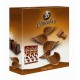 Hamlet Tripack 36 Chocola's Milk 3x125g