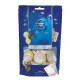 Hamlet Bag Golden Coins & Banknotes Milk Chocolate 150g