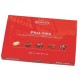 Hamlet Excelcium Red Assortment 200g