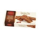 Forum Speculoos Caramel Biscuit with Chocolate 125g