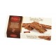 Forum Speculoos Caramel Biscuit with Chocolate 125g