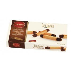 Forum Choc Oublies 125g