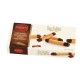 Forum Choc Oublies 125g