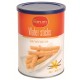 Forum Wafer Sticks Vanilla 400g