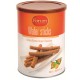Forum Wafer Sticks Hazelnut 400g