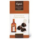 Cupido Cointreau Chocolates 150g