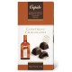 Cupido Cointreau Chocolates 150g