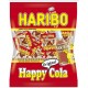 Haribo Happy Cola Maxi-Minis Bag 200g