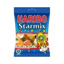 Haribo Starmix 160g