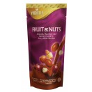 Vochelle Fruits & Nuts Doypack 100g