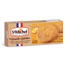 St Michel Butter Biscuits with Sea Salt 150g