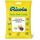 Ricola Original Herb Drops 70g
