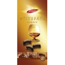Piasten Brandy Beans 250g