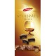 Piasten Brandy Beans 250g