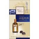 Warner Hudson Cointreau 150g