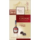 Warner Hudson Courvoisier 150g