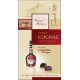 Warner Hudson Courvoisier 150g