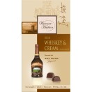Warner Hudson Irish Cream The Finest 150g