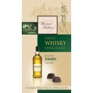 Warner Hudson Teachers 150g