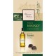 Warner Hudson Teachers 150g