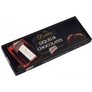 Doulton Cointreau Beans 200g