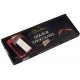 Doulton Cointreau Beans 200g