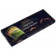 Doulton Irish Liqueur Beans CIA 190g