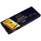 Doulton Teachers Beans  200g