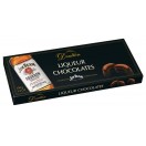 Doulton Jim Beam Beans 150g