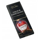 Doulton Courvoisier Beans 150g