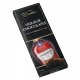 Doulton Courvoisier Beans 150g