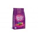 Quality Street Mini Snack Bag 220g