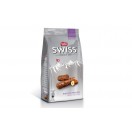 Nestle Swiss Mini Snack Bag 145g