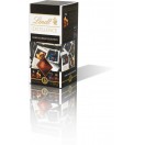 Lindt Excellence Mini Tablets 286g