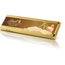 Lindt Gold Tablet White Chocolate 300g