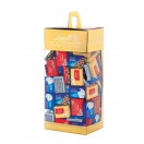 Lindt Assorted Napolitains Carrier Box 250g